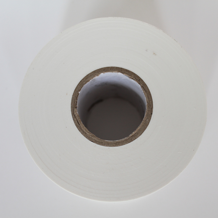 Универсальный ПВХ скотч Le Mark PVC tape. Матовый, 9 разных цветов.