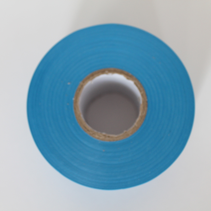 Универсальный ПВХ скотч Le Mark PVC tape. Матовый, 9 разных цветов.