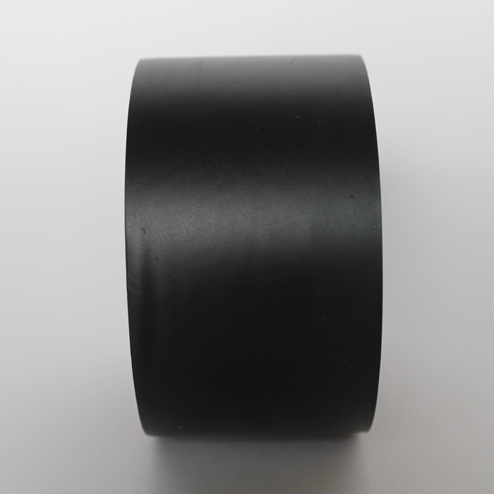 Универсальный ПВХ скотч Le Mark PVC tape. Матовый, 9 разных цветов.
