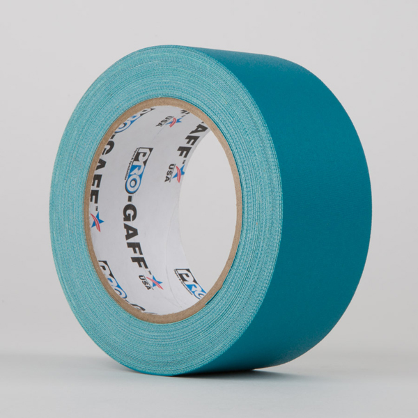 Pro gaff tape discount